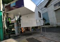 IMG20211004093041